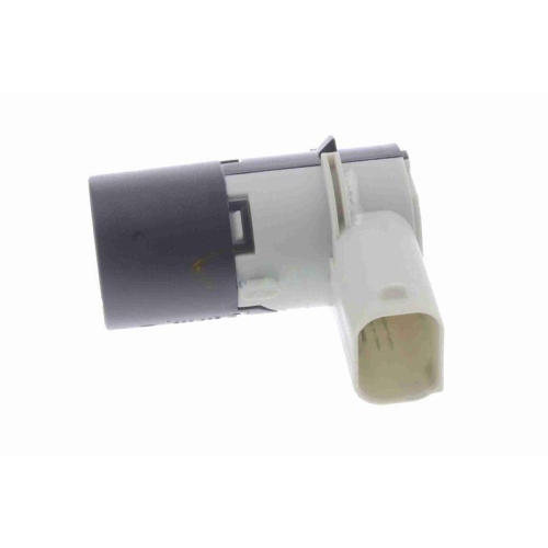 Sensor, Einparkhilfe VEMO V30-72-0783 Original VEMO Qualität für MERCEDES-BENZ