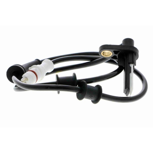 Sensor, Raddrehzahl VEMO V46-72-0151 Green Mobility Parts f&uuml;r RENAULT