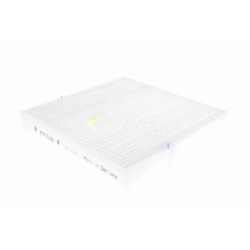 Filter, Innenraumluft VEMO V24-30-1115 Green Mobility Parts f&uuml;r ALFA ROMEO FIAT