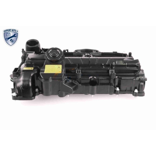 Zylinderkopfhaube VAICO V20-8711 EXPERT KITS + f&uuml;r BMW