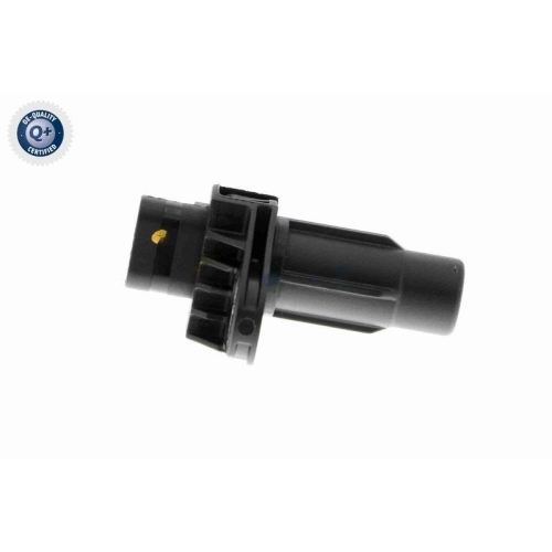 Impulsgeber, Kurbelwelle VEMO V24-72-0187 Q+, Erstausr&uuml;sterqualit&auml;t f&uuml;r FIAT