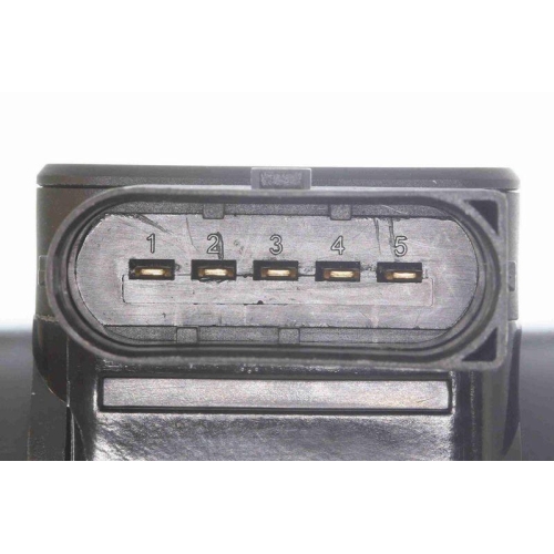 Luftmassenmesser VEMO V95-72-0008 Original VEMO Qualit&auml;t f&uuml;r VOLVO