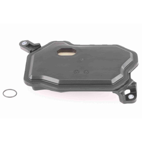 Hydraulikfilter, Automatikgetriebe VAICO V26-0426 Original VAICO Qualität für