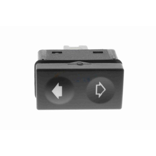 Schalter, Fensterheber VEMO V20-73-0185 Original VEMO Qualit&auml;t f&uuml;r BMW