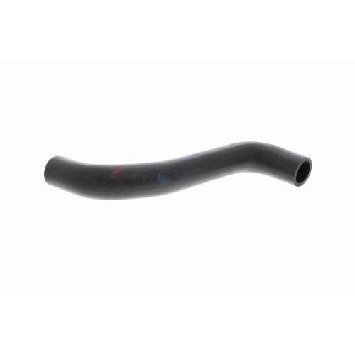 ACKOJA A70-1601 K&uuml;hlerschlauch Original ACKOJA Qualit&auml;t f&uuml;r TOYOTA, unten