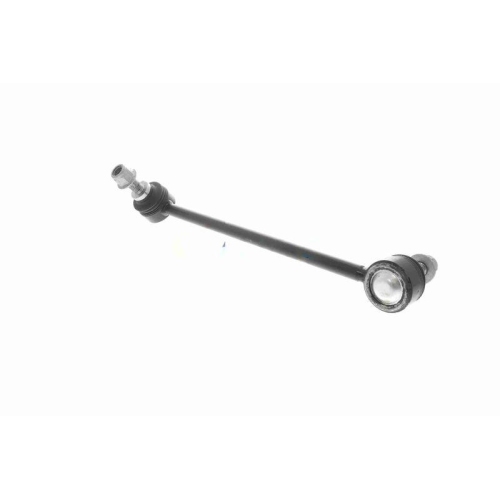 VAICO Stange/Strebe, Stabilisator V58-0047 Green Mobility Parts f&uuml;r TESLA