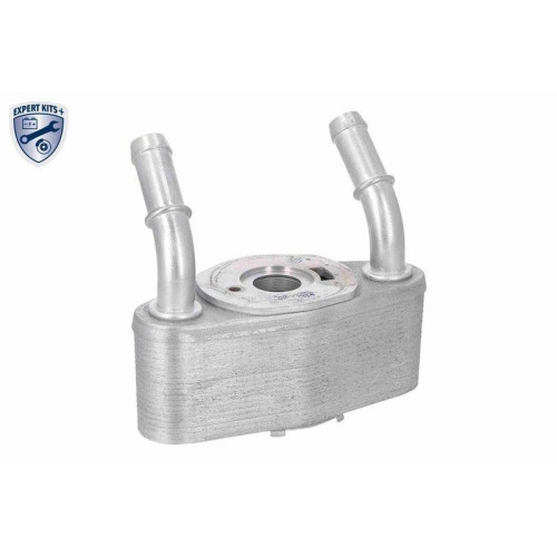 &Ouml;lk&uuml;hler, Motor&ouml;l VEMO V25-60-0065 EXPERT KITS + f&uuml;r FORD