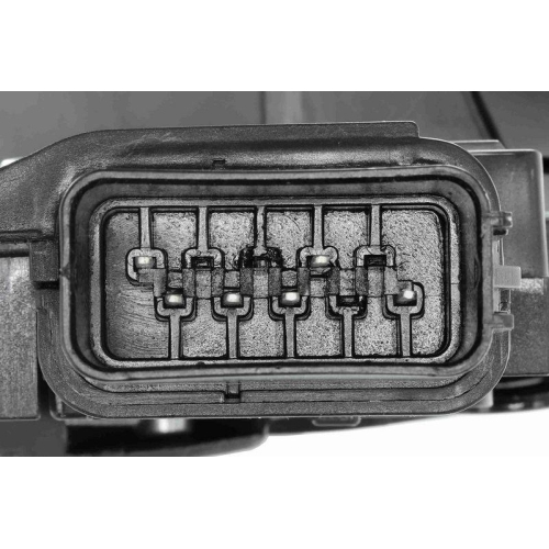 ACKOJA A32-85-0022 T&uuml;rschloss Original ACKOJA Qualit&auml;t f&uuml;r MAZDA, hinten links