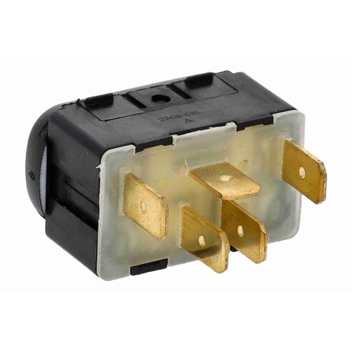 Schalter, Fensterheber VEMO V30-73-0093 Original VEMO Qualit&auml;t f&uuml;r MERCEDES-BENZ