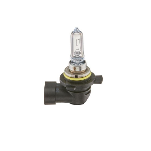 BOSCH 1 987 302 027 Gl&uuml;hlampe, Fernscheinwerfer Longlife Daytime WS f&uuml;r