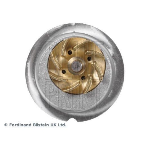 Wasserpumpe, Motork&uuml;hlung BLUE PRINT ADG09167 f&uuml;r CHEVROLET DAEWOO