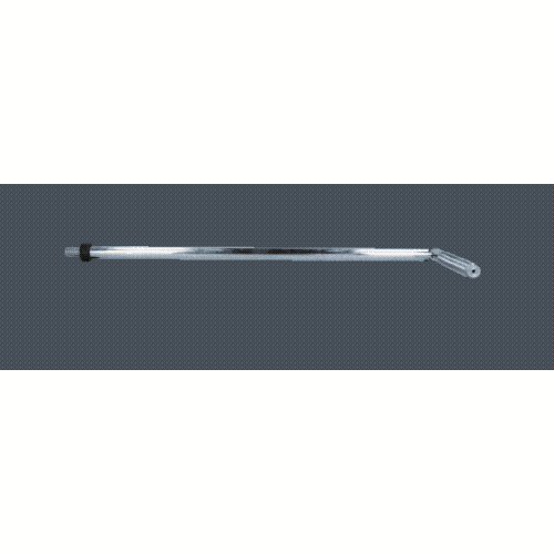 Werkzeug KS TOOLS 460.4497 f&uuml;r