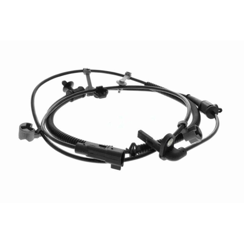 Sensor, Raddrehzahl VEMO V51-72-0119 Original VEMO Qualit&auml;t f&uuml;r GENERAL MOTORS