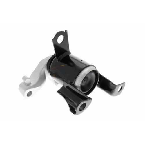 Lagerung, Motor VAICO V25-0704 Original VAICO Qualit&auml;t f&uuml;r FORD, vorne rechts