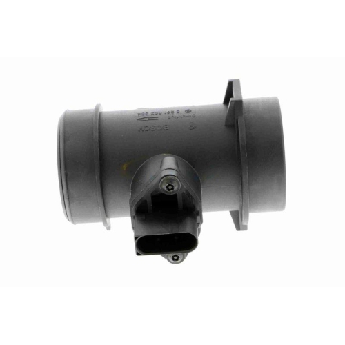 Luftmassenmesser VEMO V30-72-0011 Original VEMO Qualit&auml;t f&uuml;r MERCEDES-BENZ