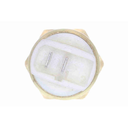 Temperaturschalter, K&uuml;hlerl&uuml;fter VEMO V15-99-2051 Original VEMO Qualit&auml;t f&uuml;r VW