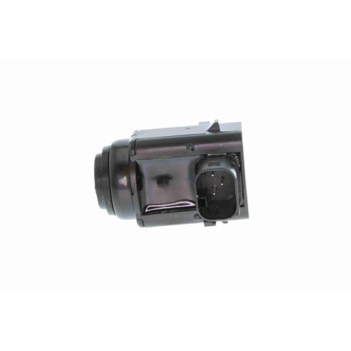 Sensor, Einparkhilfe VEMO V33-72-0064 Original VEMO Qualität für CHRYSLER