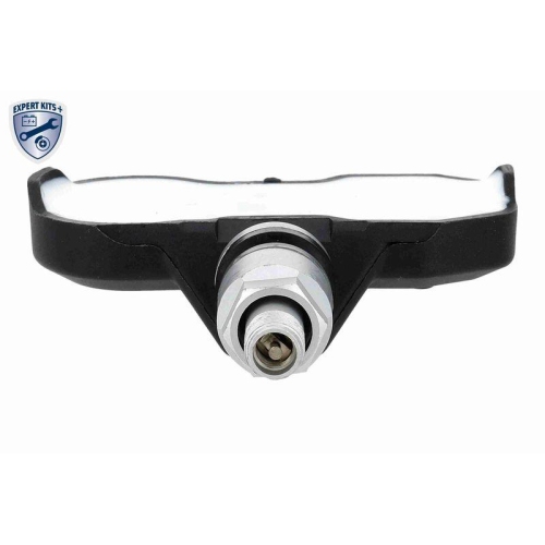 Radsensor, Reifendruck-Kontrollsystem VEMO V10-72-0834 EXPERT KITS + für AUDI VW