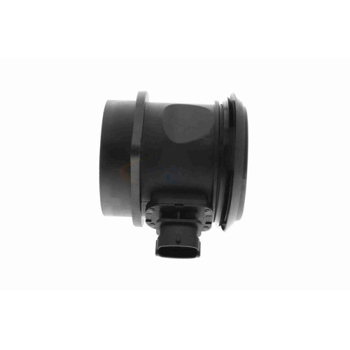 Luftmassenmesser VEMO V95-72-0114 Green Mobility Parts f&uuml;r VOLVO