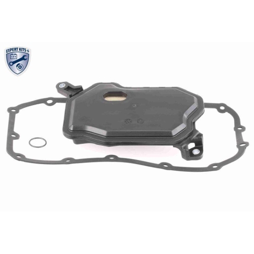 Hydraulikfiltersatz, Automatikgetriebe VAICO V26-0427 EXPERT KITS + f&uuml;r HONDA