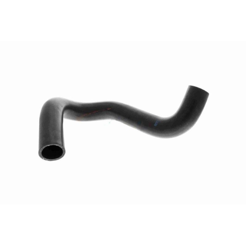 ACKOJA A70-1602 K&uuml;hlerschlauch Original ACKOJA Qualit&auml;t f&uuml;r TOYOTA, oben