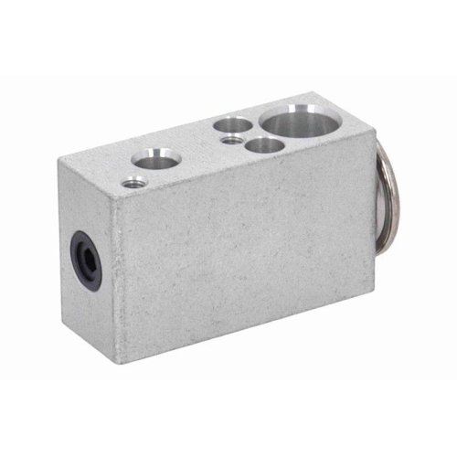 Expansionsventil, Klimaanlage VEMO V24-77-0032 Original VEMO Qualität für FIAT