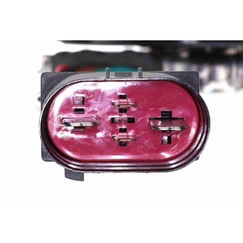 VEMO L&uuml;fter, Motork&uuml;hlung V10-01-0014 Green Mobility Parts f&uuml;r AUDI VW VAG