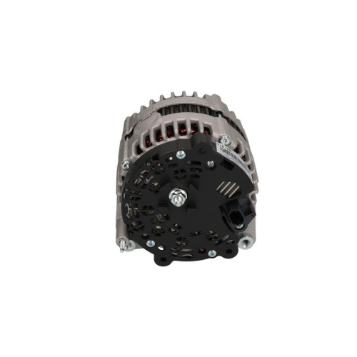 HC-Cargo F 032 115 712 Generator f&uuml;r VW