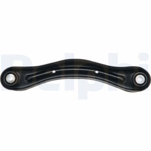 DELPHI TC8180 Lenker, Radaufh&auml;ngung f&uuml;r CHRYSLER JEEP, Hinterachse rechts, au&szlig;en