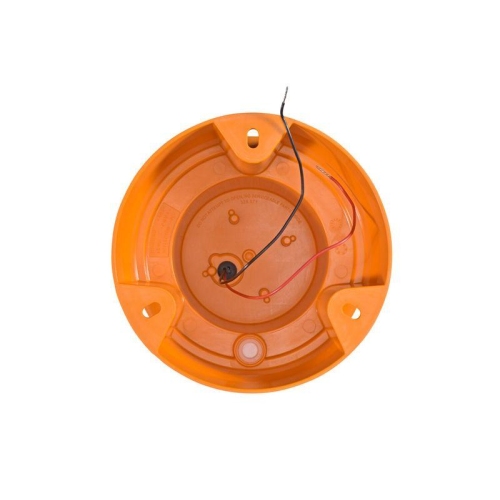 HELLA Rundumkennleuchte 2RL 024 958-111 RL plus f&uuml;r