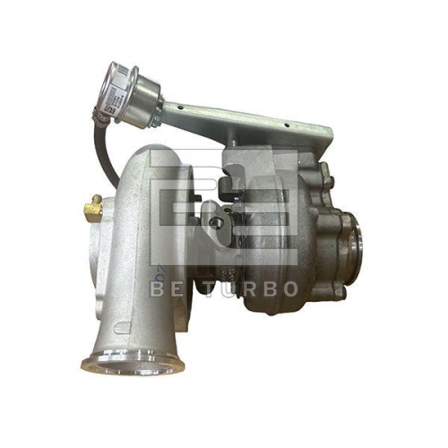 BE TURBO 129568 Lader, Aufladung f&uuml;r CUMMINS