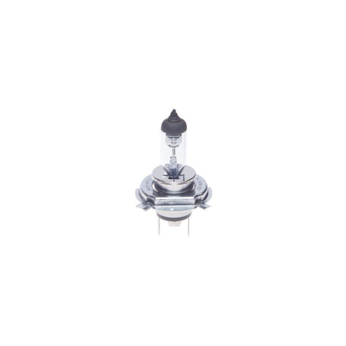 BOSCH 1 987 302 092 Gl&uuml;hlampe, Fernscheinwerfer Pure Light WS f&uuml;r