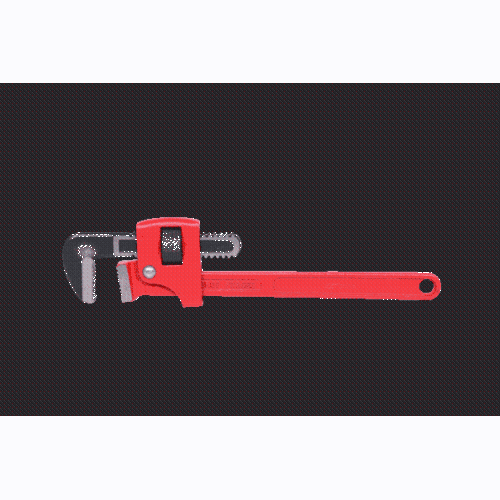 Rohrzange KS TOOLS 114.0014 für