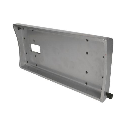 Werkzeug KS TOOLS 460.4498 für