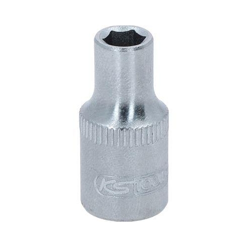 Steckschl&uuml;sseleinsatz KS TOOLS 917.1405 f&uuml;r