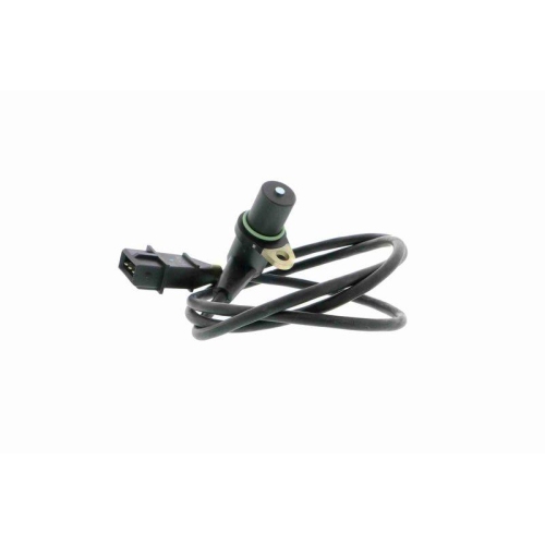 Impulsgeber, Kurbelwelle VEMO V51-72-0004 Original VEMO Qualität für ISUZU OPEL