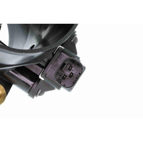 Luftmassenmesser VEMO V30-72-0012 Original VEMO Qualit&auml;t f&uuml;r MERCEDES-BENZ