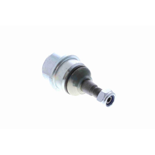 Trag-/F&uuml;hrungsgelenk VAICO V48-9506 Original VAICO Qualit&auml;t f&uuml;r LAND ROVER, oben