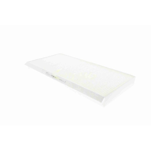 Filter, Innenraumluft VEMO V25-30-1002 Original VEMO Qualität für FORD PEUGEOT