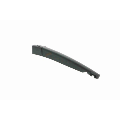 Wischarm, Scheibenreinigung VAICO V40-1007 Original VAICO Qualität für OPEL