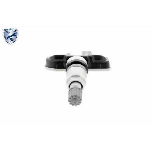 Radsensor, Reifendruck-Kontrollsystem VEMO V10-72-0835 EXPERT KITS + für AUDI VW
