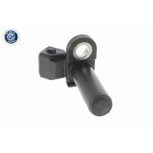 Impulsgeber, Kurbelwelle VEMO V25-72-1181 Q+, Erstausr&uuml;sterqualit&auml;t f&uuml;r FORD