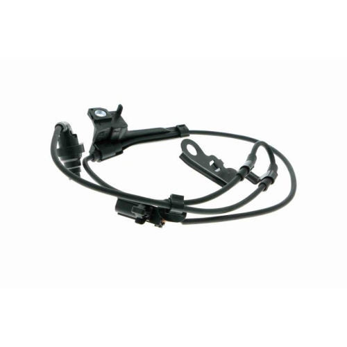 Sensor, Raddrehzahl VEMO V70-72-0273 Original VEMO Qualit&auml;t f&uuml;r TOYOTA