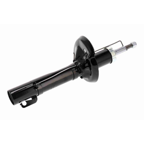 Stoßdämpfer VAICO V10-6977 Original VAICO Qualität für AUDI SEAT SKODA VW VAG