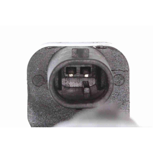 Sto&szlig;d&auml;mpfer VAICO V30-3861 Green Mobility Parts f&uuml;r MERCEDES-BENZ