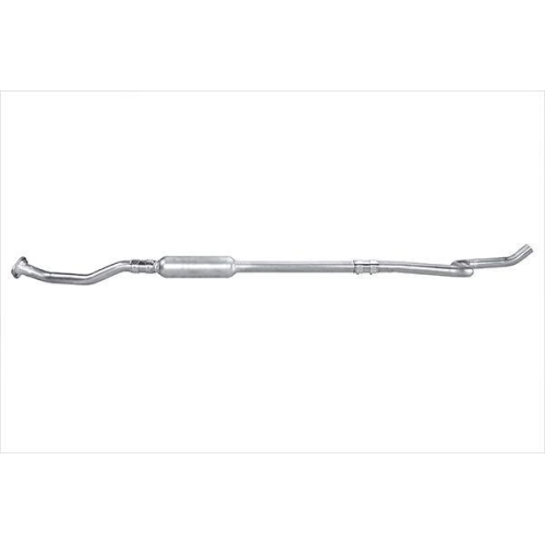 HELLA Vorschalld&auml;mpfer 8LB 366 020-291 Easy2Fit &ndash;