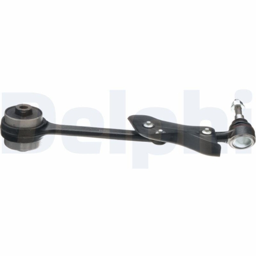 DELPHI TC7928 Lenker, Radaufh&auml;ngung f&uuml;r FORD FORD USA, Vorderachse rechts, au&szlig;en
