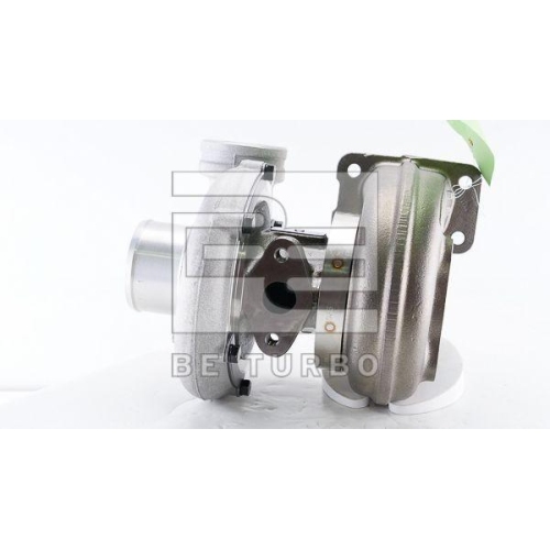 BE TURBO 131392 Lader, Aufladung f&uuml;r DEUTZ