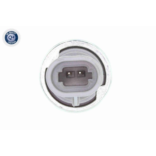 VAICO Steuerventil, Nockenwellenverstellung links und rechts Einlass V40-1424 + V40-1425 f&uuml;r OPEL