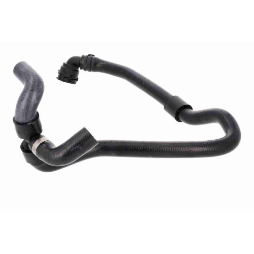VAICO V10-000106 K&uuml;hlerschlauch Original VAICO Qualit&auml;t f&uuml;r VW